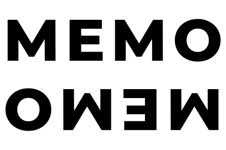 MEMO