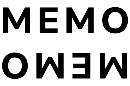 MEMO